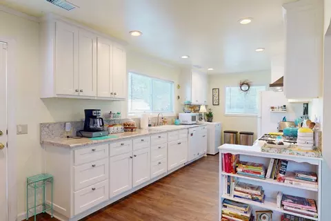 3064 6th St, Biggs, CA 95917 photo 23