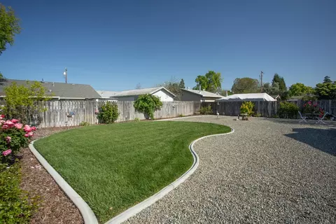 3064 6th St, Biggs, CA 95917 photo 38