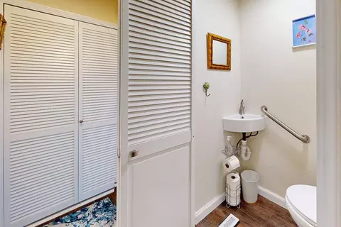3064 6th St, Biggs, CA 95917 photo 27