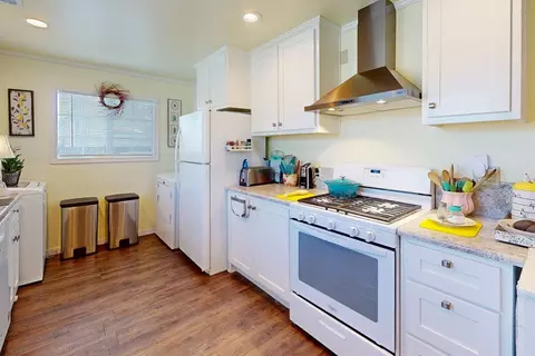 3064 6th St, Biggs, CA 95917 photo 22