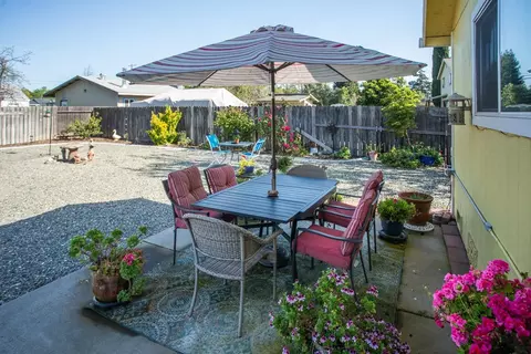 3064 6th St, Biggs, CA 95917 photo 39