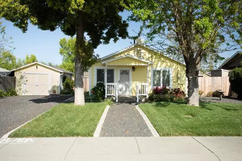3064 6th St, Biggs, CA 95917 photo 2
