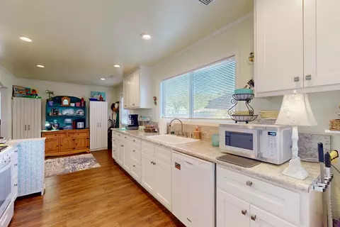 3064 6th St, Biggs, CA 95917 photo 25