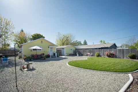 3064 6th St, Biggs, CA 95917 photo 37