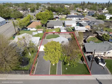 3064 6th St, Biggs, CA 95917 photo 52