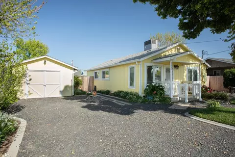 3064 6th St, Biggs, CA 95917 photo 6