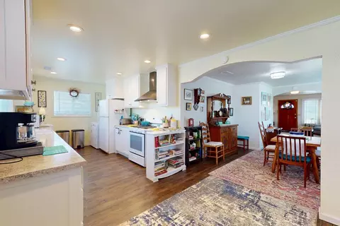 3064 6th St, Biggs, CA 95917 photo 20