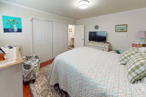 3064 6th St, Biggs, CA 95917 photo 32