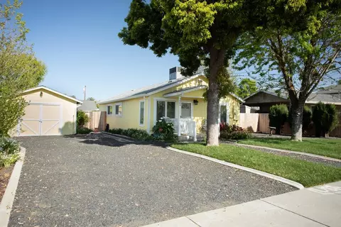 3064 6th St, Biggs, CA 95917 photo 7