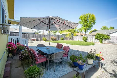 3064 6th St, Biggs, CA 95917 photo 41