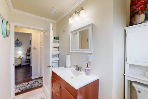 3064 6th St, Biggs, CA 95917 photo 29