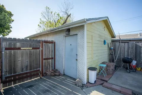 3064 6th St, Biggs, CA 95917 photo 48