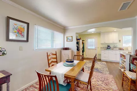 3064 6th St, Biggs, CA 95917 photo 16