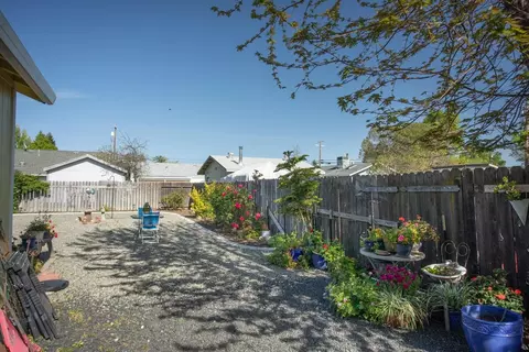 3064 6th St, Biggs, CA 95917 photo 46