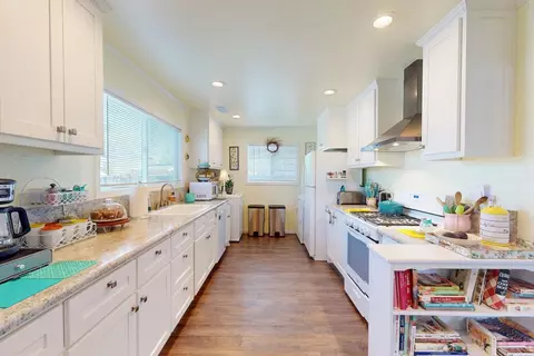 3064 6th St, Biggs, CA 95917 photo 24