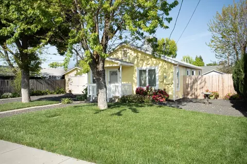 3064 6th St, Biggs, CA 95917 photo 8