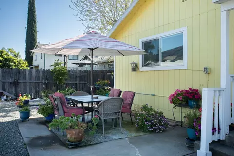 3064 6th St, Biggs, CA 95917 photo 40