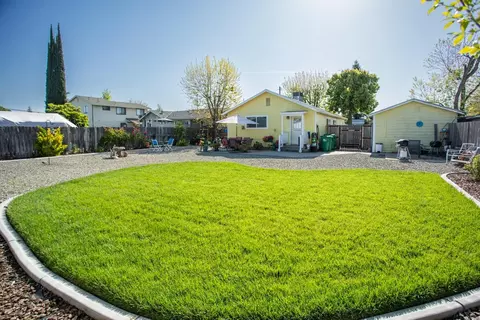 3064 6th St, Biggs, CA 95917 photo 35