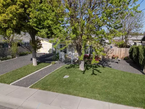 3064 6th St, Biggs, CA 95917 photo 9