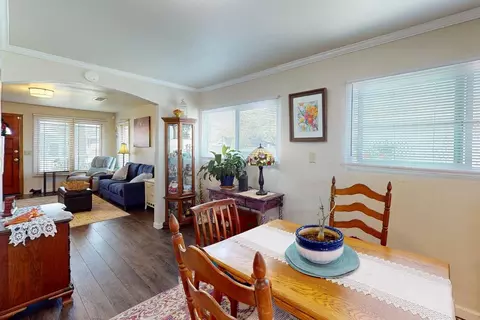 3064 6th St, Biggs, CA 95917 photo 14