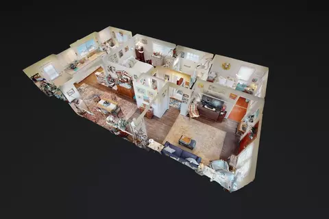 3064 6th St, Biggs, CA 95917 photo 55