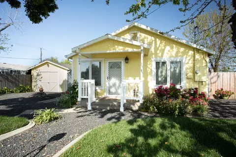 3064 6th St, Biggs, CA 95917 photo 1