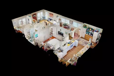 3064 6th St, Biggs, CA 95917 photo 56