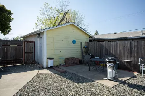3064 6th St, Biggs, CA 95917 photo 47
