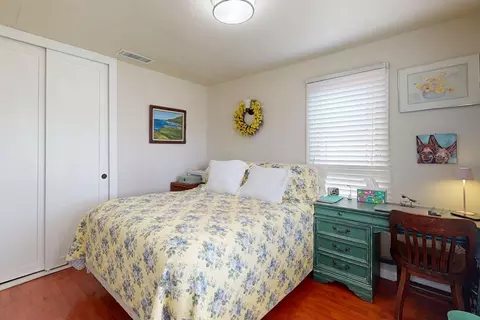 3064 6th St, Biggs, CA 95917 photo 33