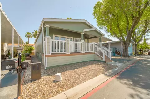 132 Sloop, Modesto, CA 95356 photo 3