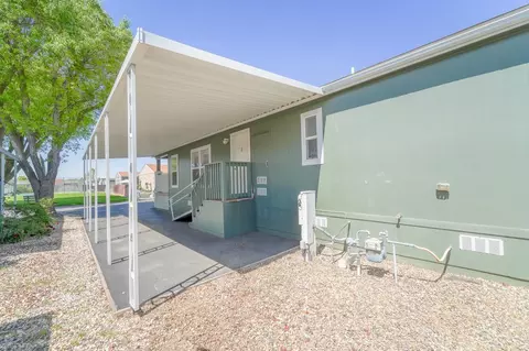132 Sloop, Modesto, CA 95356 photo 23