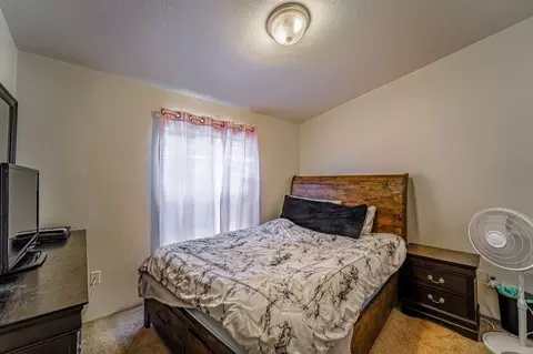 132 Sloop, Modesto, CA 95356 photo 19