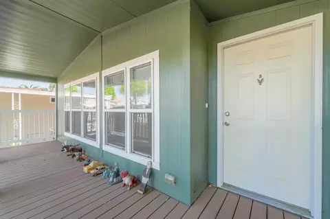 132 Sloop, Modesto, CA 95356 photo 5