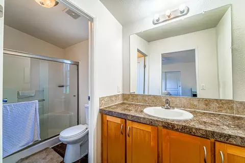 132 Sloop, Modesto, CA 95356 photo 17
