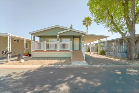 132 Sloop, Modesto, CA 95356 photo 2