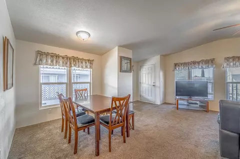 132 Sloop, Modesto, CA 95356 photo 9