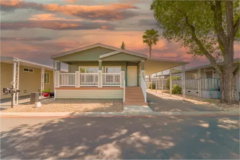 132 Sloop, Modesto, CA 95356 photo 1