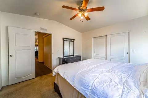 132 Sloop, Modesto, CA 95356 photo 15
