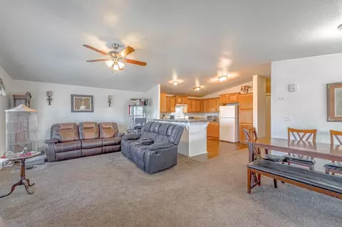 132 Sloop, Modesto, CA 95356 photo 6