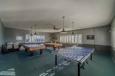 132 Sloop, Modesto, CA 95356 photo 31