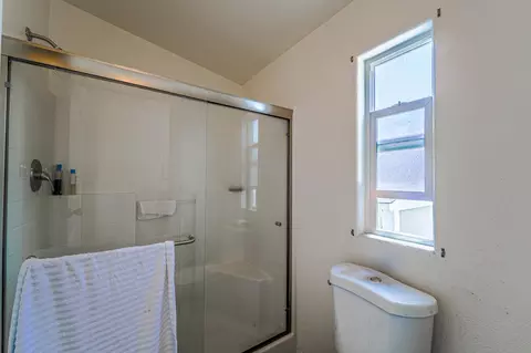 132 Sloop, Modesto, CA 95356 photo 18