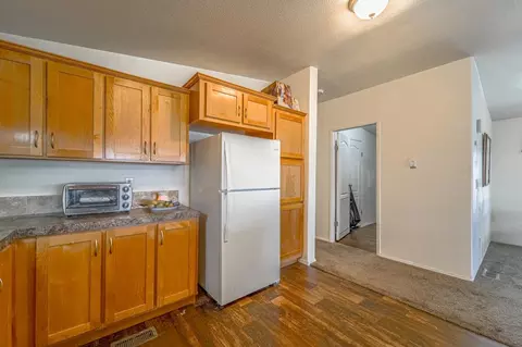 132 Sloop, Modesto, CA 95356 photo 13