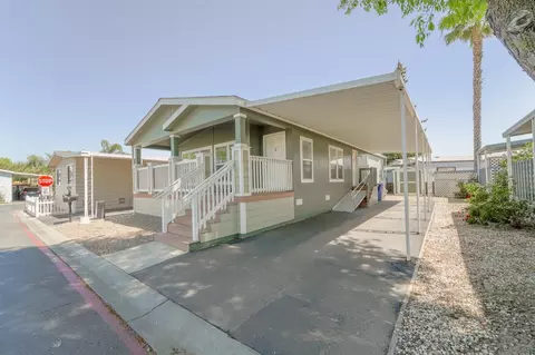 132 Sloop, Modesto, CA 95356 photo 4