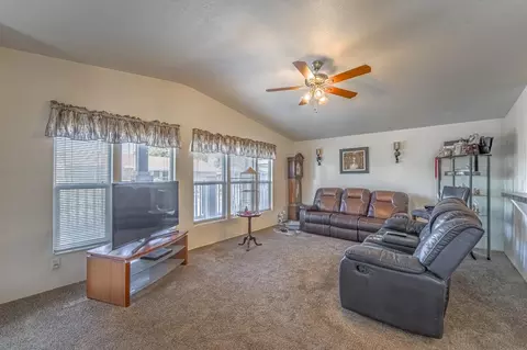132 Sloop, Modesto, CA 95356 photo 7