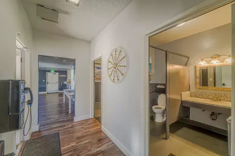 132 Sloop, Modesto, CA 95356 photo 33