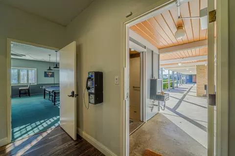 132 Sloop, Modesto, CA 95356 photo 34