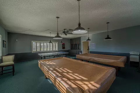 132 Sloop, Modesto, CA 95356 photo 32