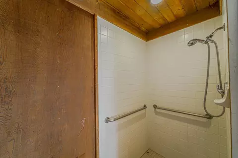 132 Sloop, Modesto, CA 95356 photo 30
