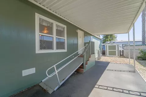 132 Sloop, Modesto, CA 95356 photo 22