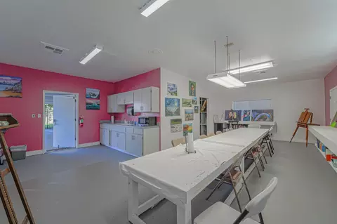 132 Sloop, Modesto, CA 95356 photo 43